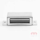 만물철물 이미지