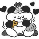 스푼위에포크 네이버블로그