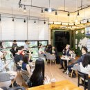 기업단지로 이미지