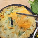 강릉 맛집 퀄리티 훌륭한 강릉 중앙시장 맛집