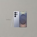 별내동(신안인스빌@) 이미지