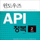 디자인오피스