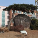 금난새의해설이 있는 음악회 티스토리
