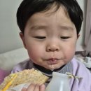 부천원종점파리바게뜨