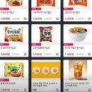 강남탑PC방 이미지