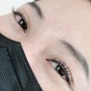 브로윈 | 첨단 속눈썹연장 속눈썹펌 잘하는 브로우죠닝 후기