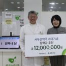 서부산약국 이미지