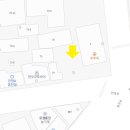 홍천리버하우스 이미지