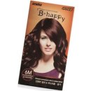 해피헤어 이미지