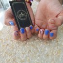 검단e편한세상 정문 이미지