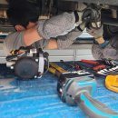 드림 카 서비스 이미지