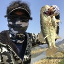 청도천4 이미지