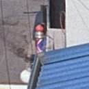 한성이용원 이미지