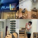 2284 | 대구 수성구필라테스 추천,필라테스365 수성점 체험 후기