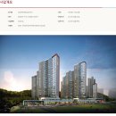 골드파크 이미지