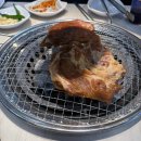 운정건강공원매점&카페