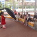 운산어린이집