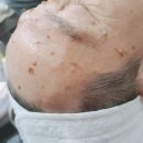 맘앤키즈바디케어 이미지