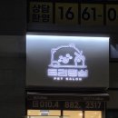 토리멍실 이미지