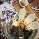 기동식당 | 후쿠오카 여행 히타 진격의 거인 콜라보 식당 타카무라 우동 후기