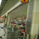 작동 할인 마트 이미지