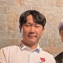 HM골프아카데미 이미지