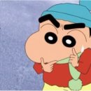 근내리마을회관 이미지