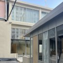 빌라 꾸보 이미지