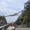 근대로의여행 골목투어4코스 이미지