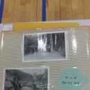 역전슈퍼 이미지