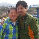 경남 하동 섬진강 Daum카페