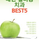 굿닥터치과의원 이미지