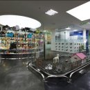 롯데마트계양점 이미지