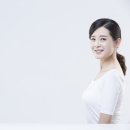 지미의원 네이버블로그