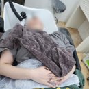 숲칼프 풍무점 네이버블로그