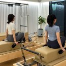 울산 달동 , 개인/듀엣레슨 전문 '오브보 필라테스(OVVO PILATES)'