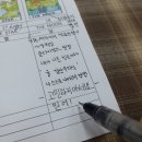 타로심리상담사 2급 자격과정 이미지
