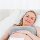 프라임여성의원 이미지