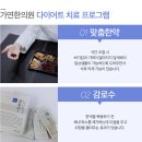 수가연의원 이미지