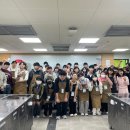부원식품