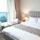 리베라호텔 이미지