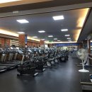 스포랜드사우나 이미지