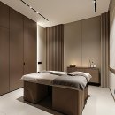 안양여자고등학교 | 드디어 나도 꿀잠 예약? 몸살 난 나를 구원한 발마사지 후기