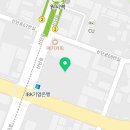 전곡부동산공인중개사사무소 이미지