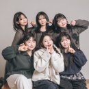 우리들의 경주가 생각나요 이미지