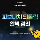 주식회사 진트레이딩 | [투딩] 피보나치 되돌림 개념과 주식,코인 매매 전략 완전 정복!