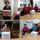 명학경로당 이미지