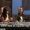 삼성조류 이미지