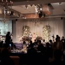 (주)성연 이미지