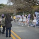 [단체] 렛츠 댄스 이미지